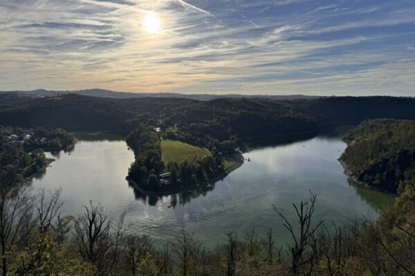 Herbstferien vom 12.-16.10.26